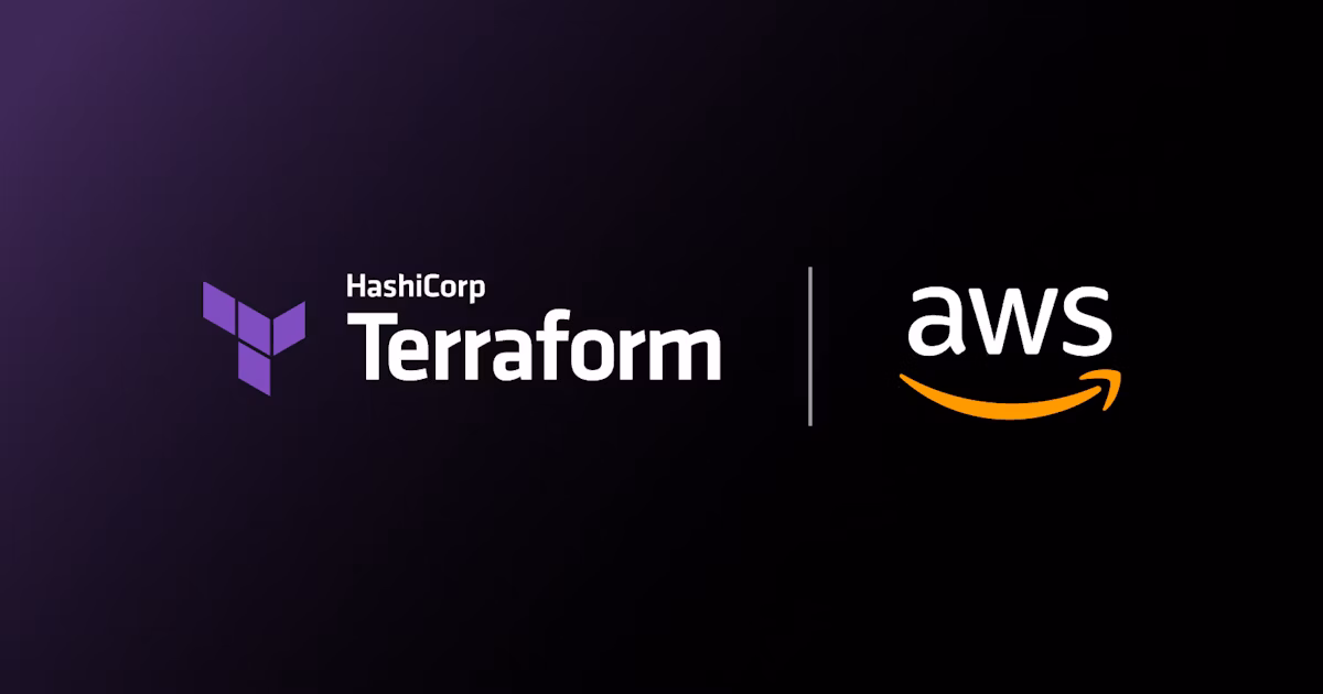 Infrastructure as Code (IaC)