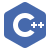 C++