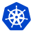 Kubernetes